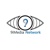 9imedia Network Logotype
