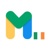 Mobiloitte Ireland Logotype