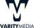 VarityMedia Logotype