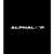Alphaloop IT Logotype