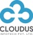 Cloudus Technologies Logotype
