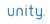 Unity Technology Solutions Logotype