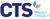 CTS Logotype