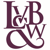 Lougen Valenti Bookbinder & Weintraub LLP Logotype
