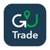 GU Trade Logotype