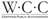 Weyer, Crellin & Custer Logotype