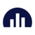 Jellymetrics d.o.o. Logotype