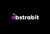 Abstrabit Technologies Logotype