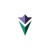 Heliotrope Digital Ltd Logotype