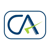 AAKK & Associates Logotype