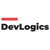 DevLogics Logotype