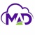 MAD Accountants Logotype