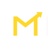 MDirector Logotype