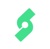 Intosoft Logotype
