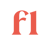 Flow Agency Logotype