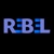 REBEL iLab Ltd Logotype
