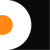 ITDelight Logotype