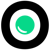 Own Web Solutions Logotype