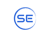 Search Expose Logotype