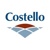 Costello, Inc. Logotype