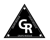 Grupo Resolve Logotype