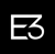 Consultoría E3 Logotype