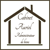 Cabinet Auriol Logotype