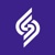 Swartup Logotype