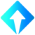 TechParrot Innovations LLC Logotype