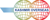 Kashmir Overseas Employment Services Logotype