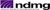 Network Design & Management Group - NDMG Logotype