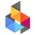 Netcloud Consulting Logotype