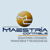Maestría Contable SAS Logotype