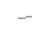Smack Bang Logotype