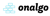 onalgo Logotype