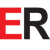 EVERREALITY Logotype