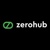 Zerohub Logotype