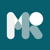 Monster Recruitor Logotype