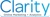 Clarity Online Logotype
