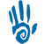 National Interpreting Service, Inc. Logotype