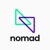 Nomad Marketing Consulting, LLC Logotype