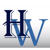Hanna, Warner & Associates CPAs Logotype