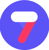 Team247 Inc. Logotype
