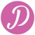 Jessica Design Inc. Logotype