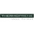 Thermoprene Logotype