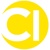 CI Digital Group Logotype