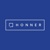 Honner Logotype