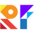 Rank Factory Logotype