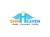 SMM Heaven Logotype