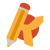 kreative.asia Logotype